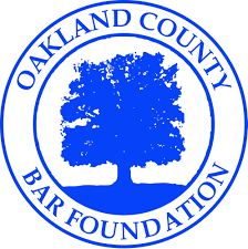 Oakland County Bar Foundation
